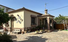 Casa Ayala